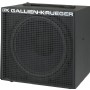 Gallien-Krueger 112MBX Extension Cab for Micro Bass Bas Gitar Kabini