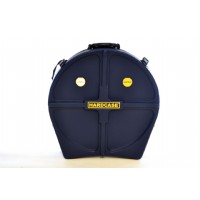 Hardcase HNP9CYM22 Cymbal Case DB - Lacivert