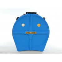 Hardcase HNP9CYM22 Cymbal Case LB - Açık Mavi