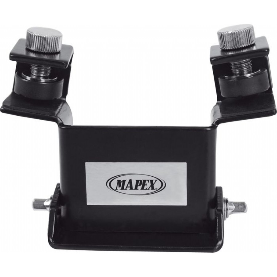 Mapex AC909 Multi-Purpose Clamp Kick Yükseltici