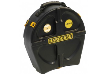 Hardcase HN10S Snare Case - 10 inch Trampet Kutusu