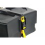 Hardcase HN14SDX Snare Case 14