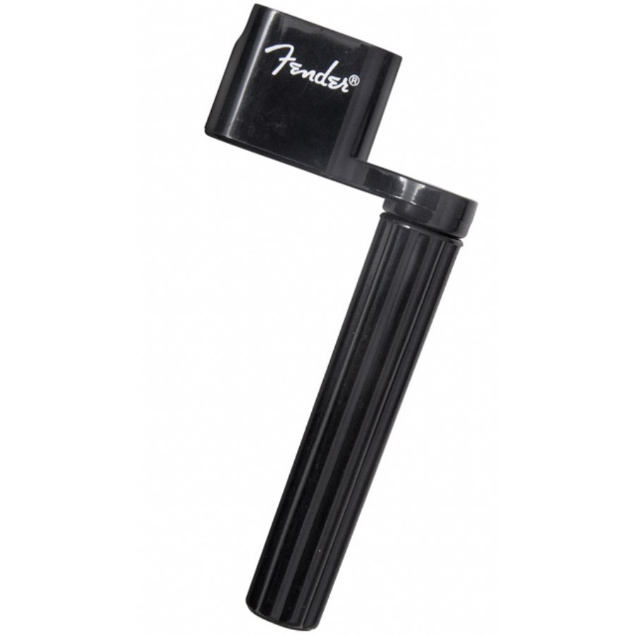 fender string winder