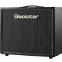 Blackstar Venue Series HTV-112 Elektro Gitar Kabini