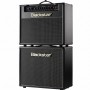 Blackstar Venue Series HTV-112 Elektro Gitar Kabini