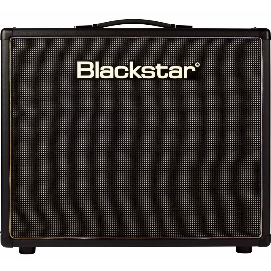 Blackstar Venue Series HTV-112 Elektro Gitar Kabini