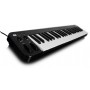 Line 6 Mobile Keys 49 USB MIDI Klavye - 49 Tuş