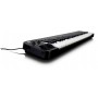 Line 6 Mobile Keys 49 USB MIDI Klavye - 49 Tuş