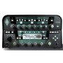 Kemper Profiling Head Amplifier Digital Amfi Profilleyicisi