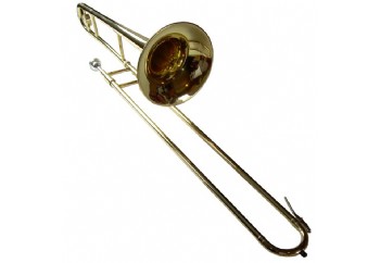 Conductor M4102 - Tenor Trombon