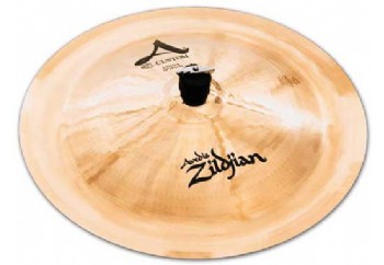 Zildjian A Custom China 18 inch - China