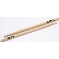Zildjian Super 5A 5A Naylon Naturel