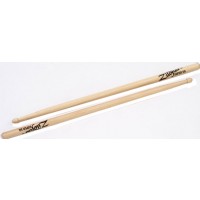 Zildjian Super 5A 5A Wood Naturel