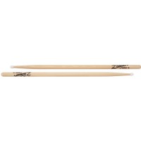 Zildjian Super 7A 7A Naylon Naturel