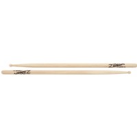 Zildjian Super 7A 7A Wood Naturel
