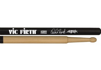 Vic Firth Signature Series SBEN Charlie Benante - Baget