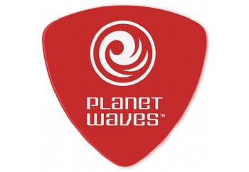 Planet Waves Duralin Wide 2DRD1-25 (25 Adet Light ) - Pena