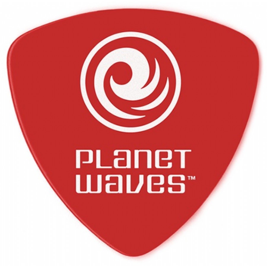 Planet Waves Duralin Wide 2DRD1-10 (10 adet Light) Pena