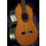 Cordoba C7 CD (Sedir) Klasik Gitar