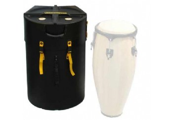 Hardcase HNTUMBA - 12.5 inch