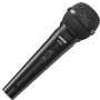 Shure SV200 Vokal Mikrofonu