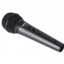 Shure SV200 Vokal Mikrofonu