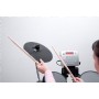 Roland HD-3 V-Drums Lite Elektronik Davul