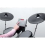 Roland HD-3 V-Drums Lite Elektronik Davul