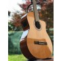 Cordoba C5-CE Naturel Elektro Klasik Gitar