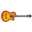 Cordoba C5-CE Sunburst