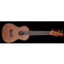 Fender Ukulele MinoAka - Concert Concert Ukulele