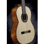 Cordoba F7 Flamenko Gitar