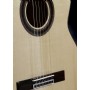 Cordoba F7 Flamenko Gitar