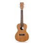 Cordoba UP100 Concert Ukulele Seti