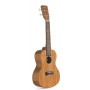 Cordoba UP100 Concert Ukulele Seti