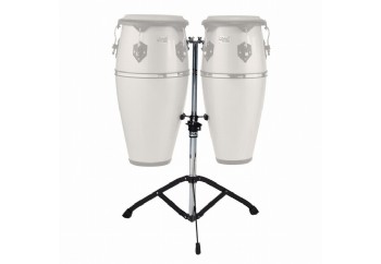 Toca Percussion PSDCS Player's Series Double Conga Stand - Conga Standı