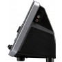 Boss JS-10 eBand Audio Player W/ Guitar Effects Multiefekt Prosesör