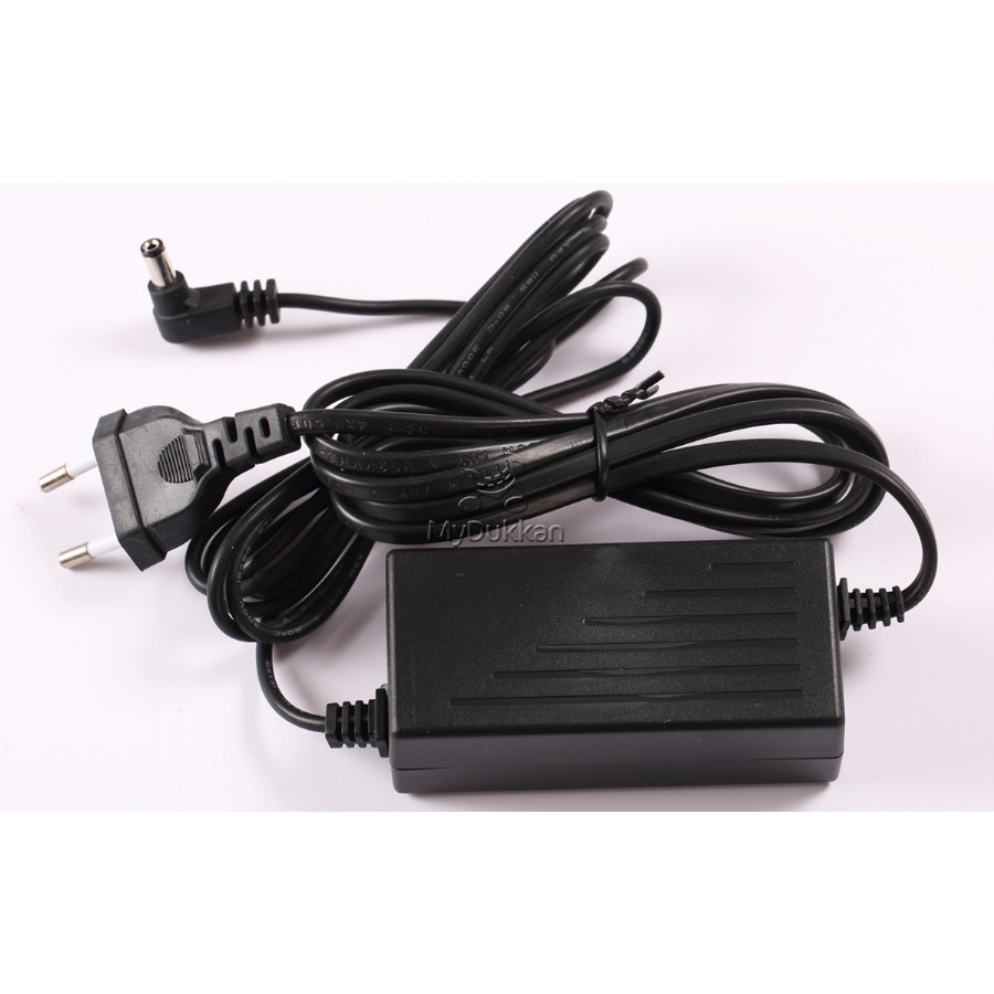 Roland PSB-1U Adaptör