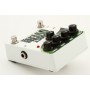 Tech 21 BSTO Boost Overdrive Boost Overdrive Pedalı