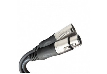 Proel DHT240LU05 - Mikrofon Kablosu (5 mt)