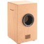 Schlagwerk CBT10 Cajon Bass Tube Kajon Bass Tube