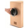 Schlagwerk CBT10 Cajon Bass Tube Kajon Bass Tube