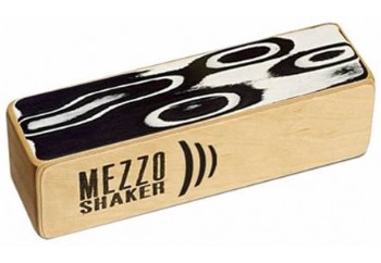 Schlagwerk SK35 - Mezzo Shaker