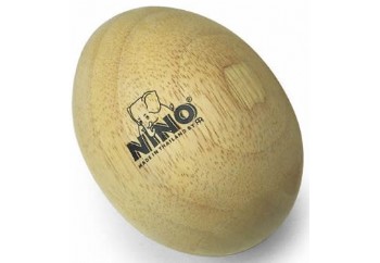 Nino 564 - Yumurta Shaker