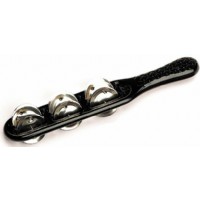 Nino 13 NINO13BK - Black