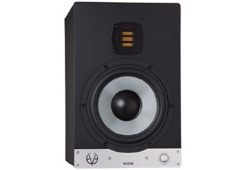 Eve Audio SC208 - Aktif Monitör Hoparlör