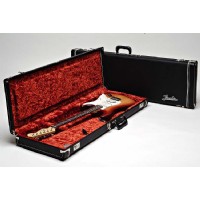 Strat 2024 hard case