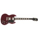 Epiphone G400 PRO EGGPCHNH1 - Chery