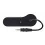 Tascam iXZ Mic/Guitar Interface for iPad/iPhone/iPod iPad/iPhone/iPod için Ses Kartı