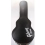 Gibson Les Paul Hardshell Case ASLPCASE Elektro Gitar Kutusu